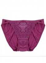 產品名稱：收購庫存內衣褲
產品型號：收購庫存內衣褲,庫存三角褲,庫存女裝胸圍,庫存文胸
產品規格：義烏庫存收購網,收購庫存產品